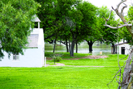 20100714_RiverFlooding_FEATURE_pop