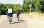 20100901_MISSION_Bike_and_Hike_trail_Pop-up