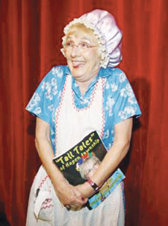 20110210_Auntie-Kreamsaugen