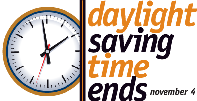 20121101_DaylightSaving