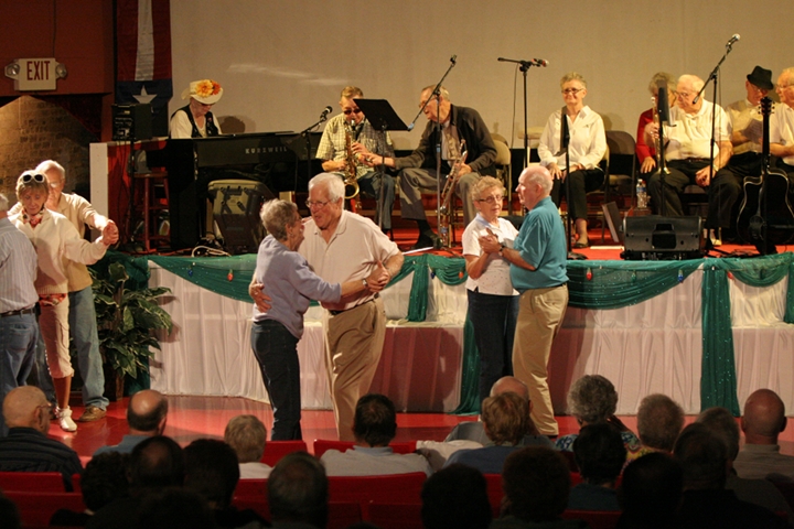 20120119_Border_BigBandShow_01