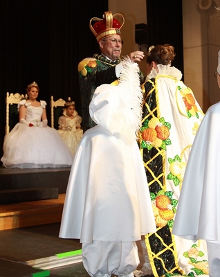 20120119_TCF_Coronation
