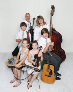 20120202_WTT_ThePunchesFamily