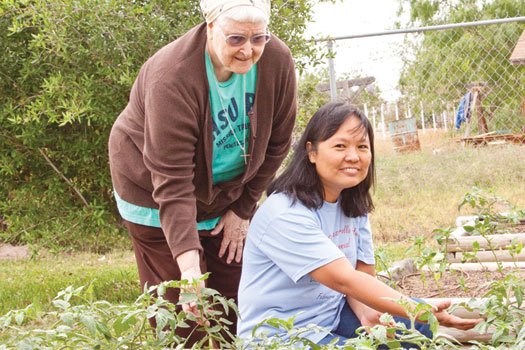 20130403 Proyecto Desarrollo Humano JB 0035 FEATURE