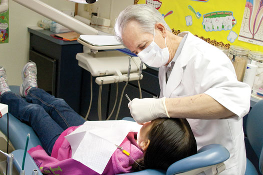 20130419 Dentists-Who-Care CAB 0020 FEATURE