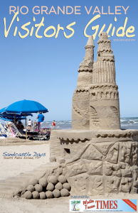 2012_RGVVG-cover