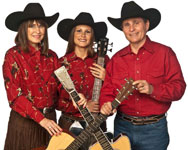 Ball-Ranch-Family_photo