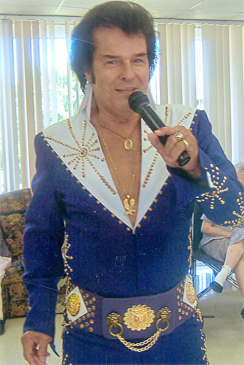 bill_brooks_2