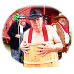 The-Cowboy-and-Hobo-SHow-picture_barrell_thumb