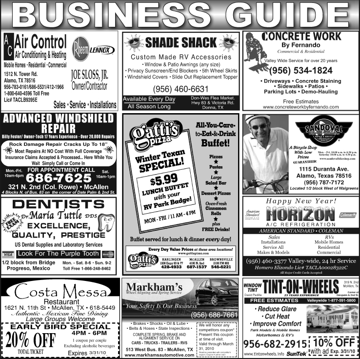 20100311_BusinessGuide