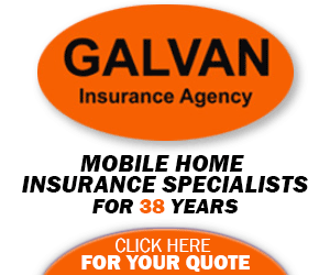 Galvan Insurance 
