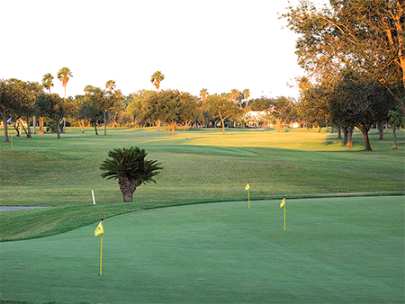 harlingen country club 2