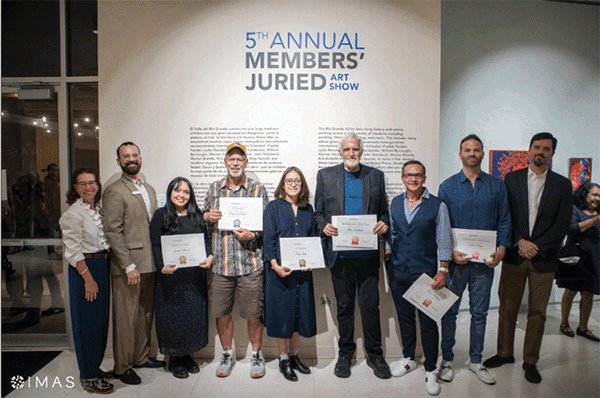 20251210 IMAS juried art show web