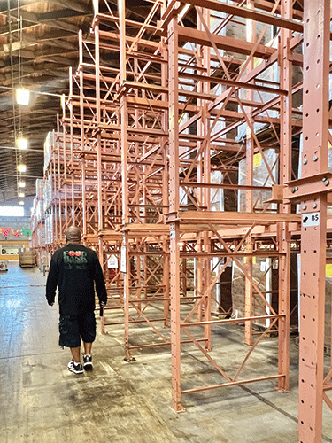 Food Bank Racks web