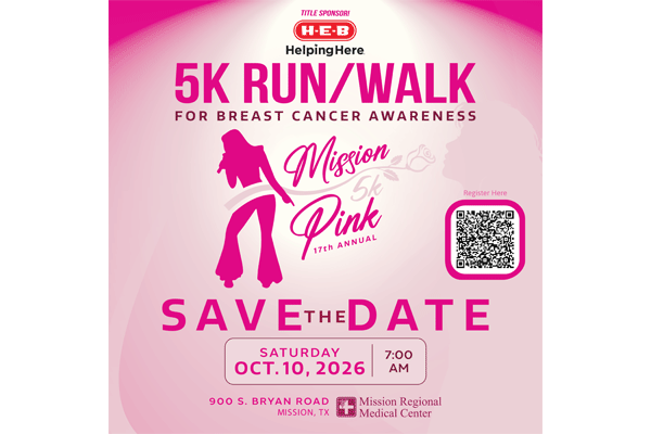 mission pink walk web