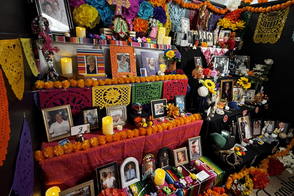 20261021 MUST MHM Altar Exhibit web