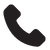 Phone Icon
