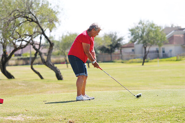 20220309 Tierra Del Sol Golf Course HMiller 9643