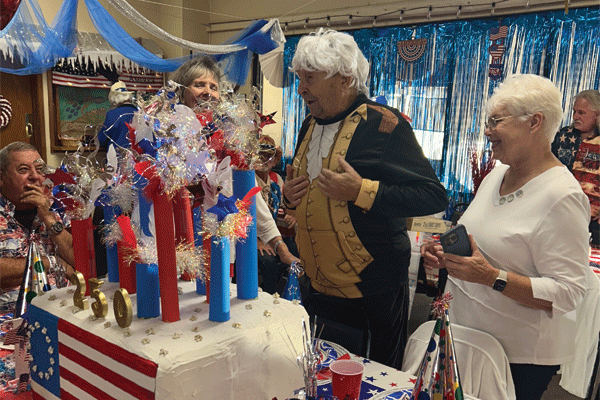 Winterhaven Celebrating USAs 250th BDay IMG 0259 web