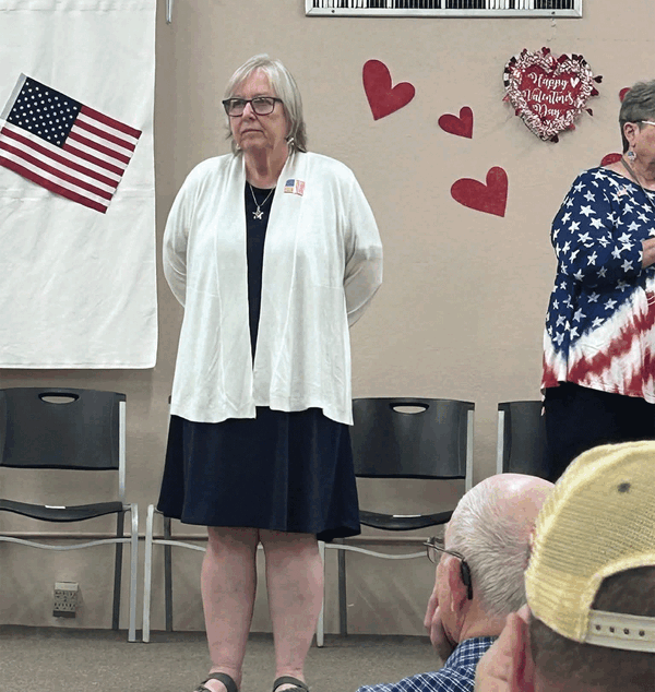 Lakewood QOV presentation 03 web