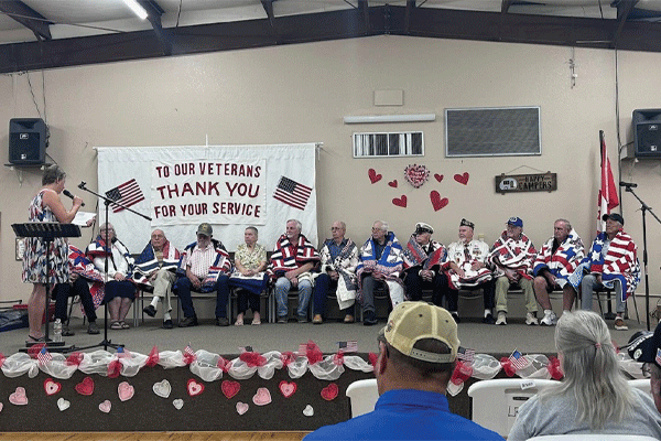 Lakewood QOV presentation 01 web