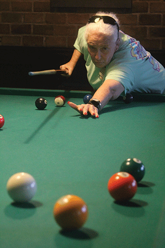 GAO Billiards IMG 7125 HMiller web