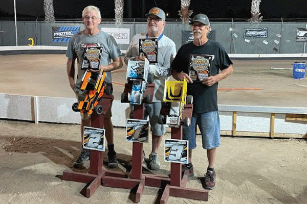 Alamo Chargers RC received 883752774651224 web