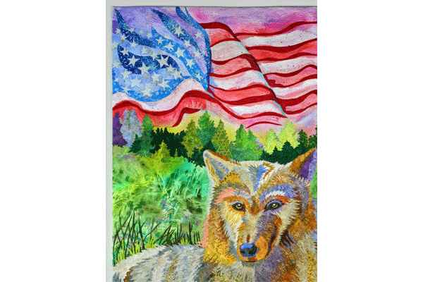 quilt 1 web