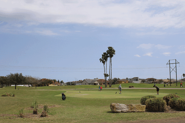 20220319 Tierra Santa Golf Course ALB 0006 web