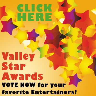 20140130 Valley-Star-Awards