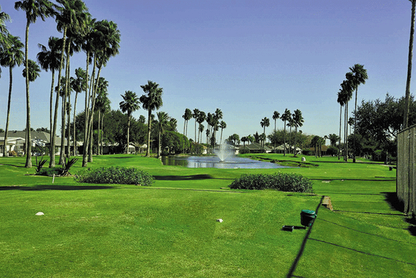 20181219 Alamo CC Golf Course HMiller 0002 web