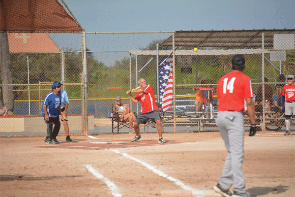 20260309 DSC 0546 web