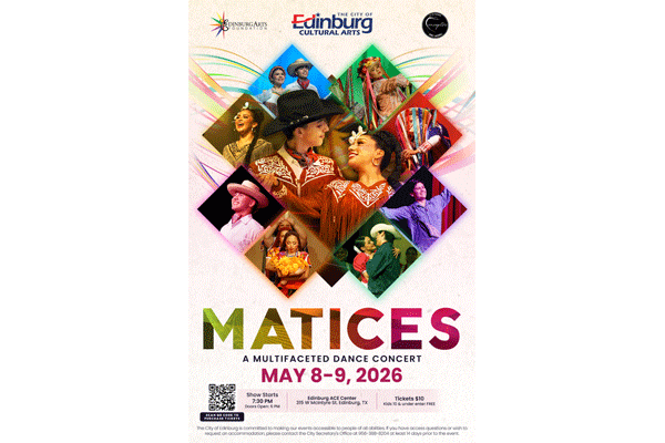MATICES2026 11x17 1 web