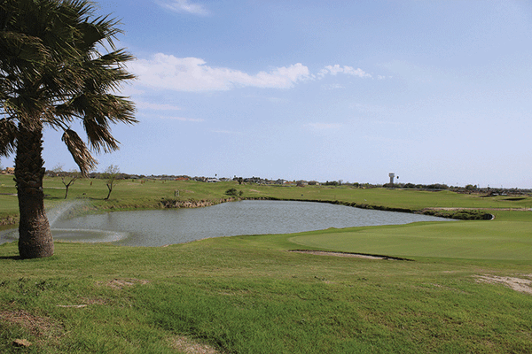 20220319 Los Lagos Golf Course ALB 0004 web