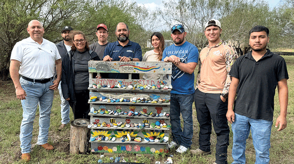 20251210 STC STJDAGroup web