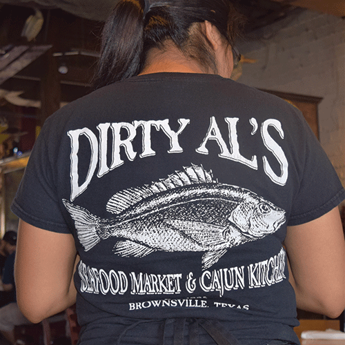 Dirty Als Waitress web