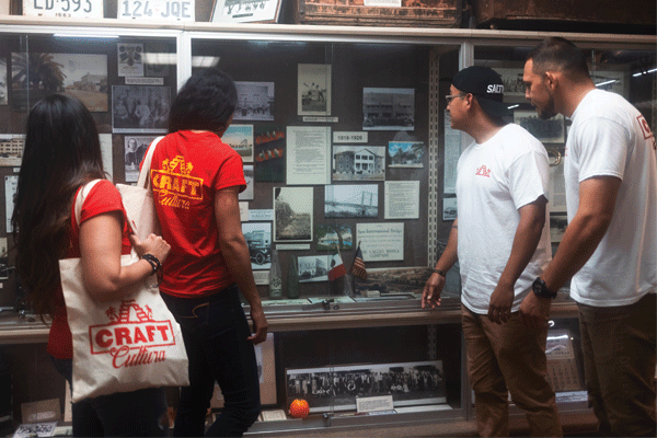 McAllen Heritage Center 7V2A1184 web