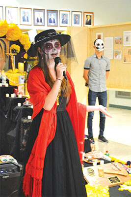 20211104 Day of the Dead HMoering DSC 0551 web