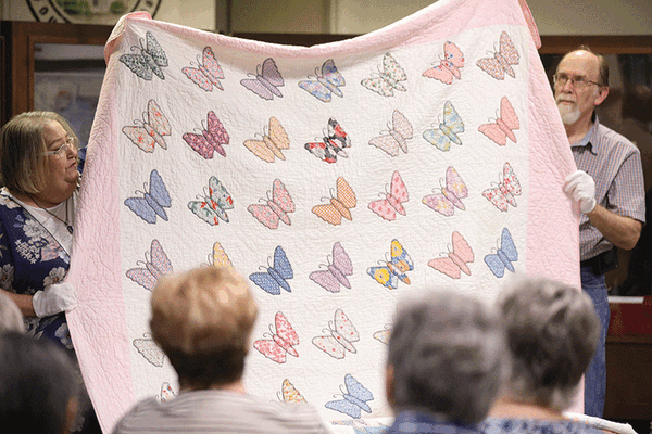 20190118 Quilts Mission Muesum GU 2747 web