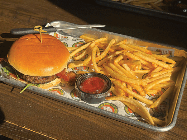 20251221 University Draft House TOV ALB 0001 web