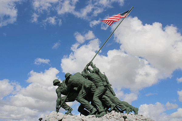 20201118 Harlingen Iwo Jima Memorial CAB 4316 web
