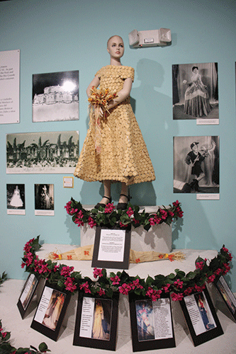 20210127 Weslaco Weslaco Museum CAB 5453 web