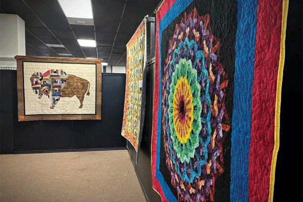 20260114 MHM Quilt Show web