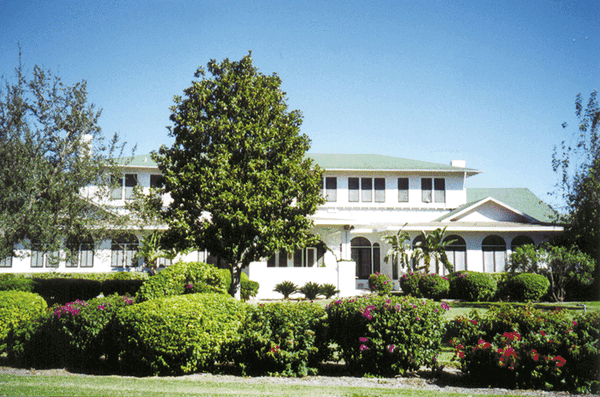 20131005 Palmhurst Centennial Shary Mansion DY web