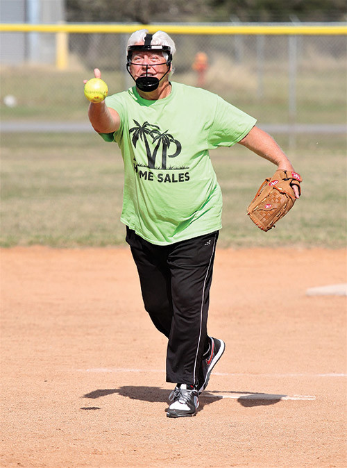 20200115 IMG 0537 softball