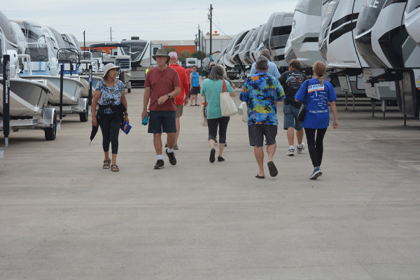 20230120 Ron Hoover HMoering DSC 0541 web