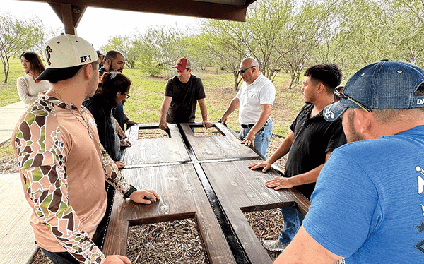 20251210 STC STJDA1 web