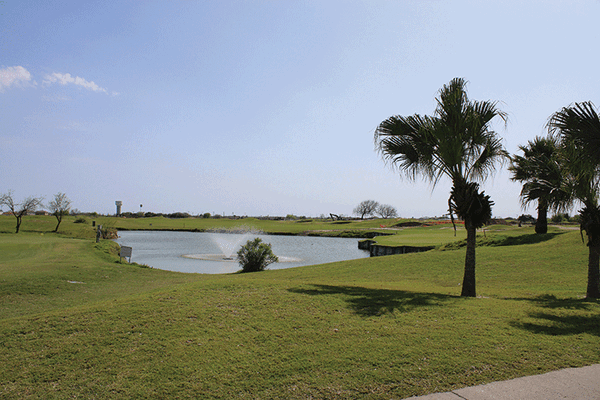 20220319 Los Lagos Golf Course ALB 0003 web