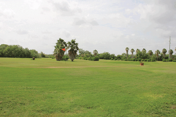 20220614 El Nino Golf Course CAB 0006 web