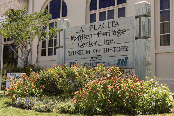 McAllen Heritage Center 7V2A0937 web